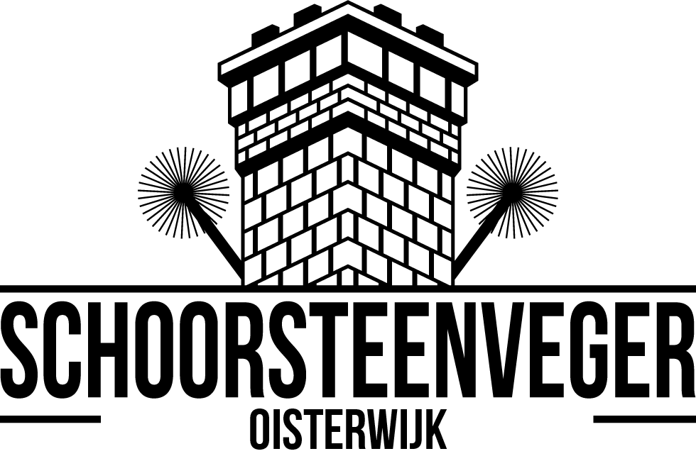 schoorsteenveger-oisterwijk-logo